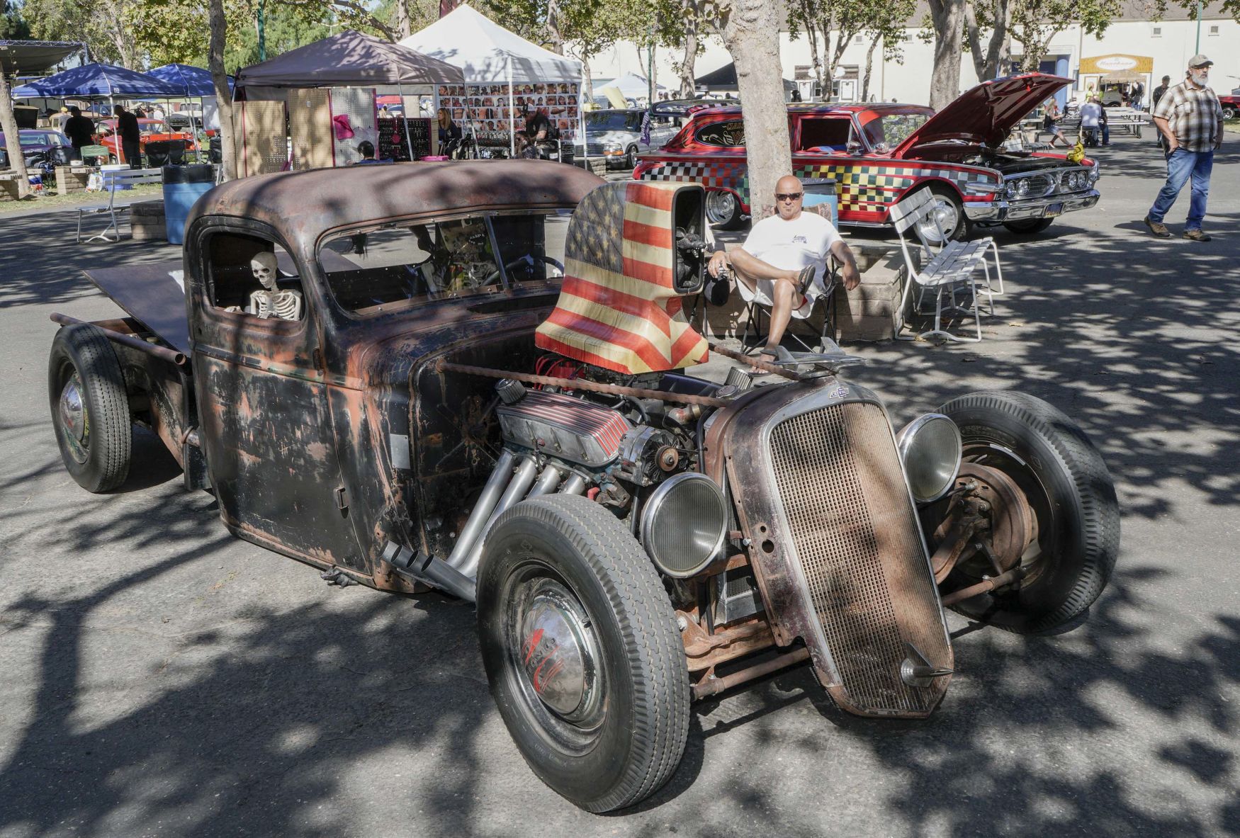 092119 Cruizin' for Life Car Show 22.jpg